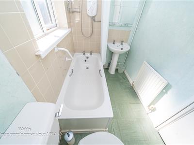 Picture 21